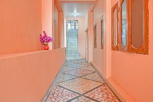 spot on 809570 hotel maa narmada