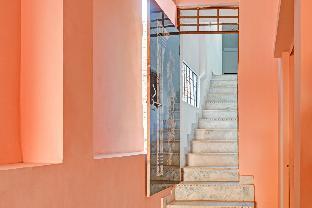 spot on 809570 hotel maa narmada