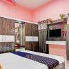 spot on 809570 hotel maa narmada