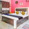 spot on 809570 hotel maa narmada