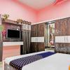 spot on 809570 hotel maa narmada