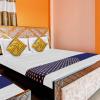 spot on 809570 hotel maa narmada