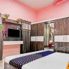 spot on 809570 hotel maa narmada