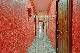 flagship elegant residency