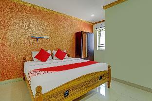 flagship elegant residency