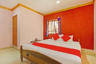 flagship elegant residency