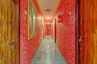 flagship elegant residency