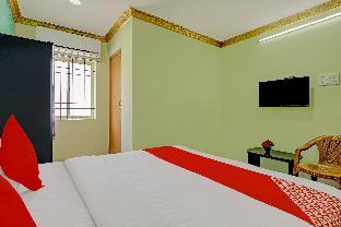 flagship elegant residency