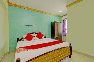 flagship elegant residency