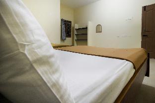 Spot On 808935 Jayalakshmi Residency Non Ac,,4 star