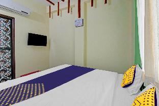 Spot On 808975 Hotel Abs Inn,India>>Nagpur,0 star