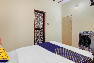 spot on 808975 hotel abs inn