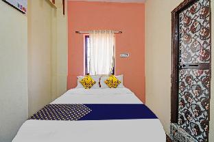 Spot On 808975 Hotel Abs Inn,India>>Nagpur,0 star