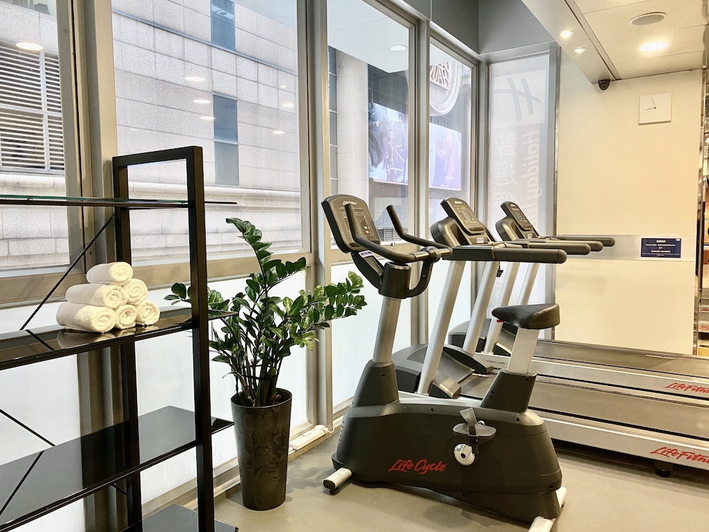 holiday inn express causeway bay hong kong by ihg