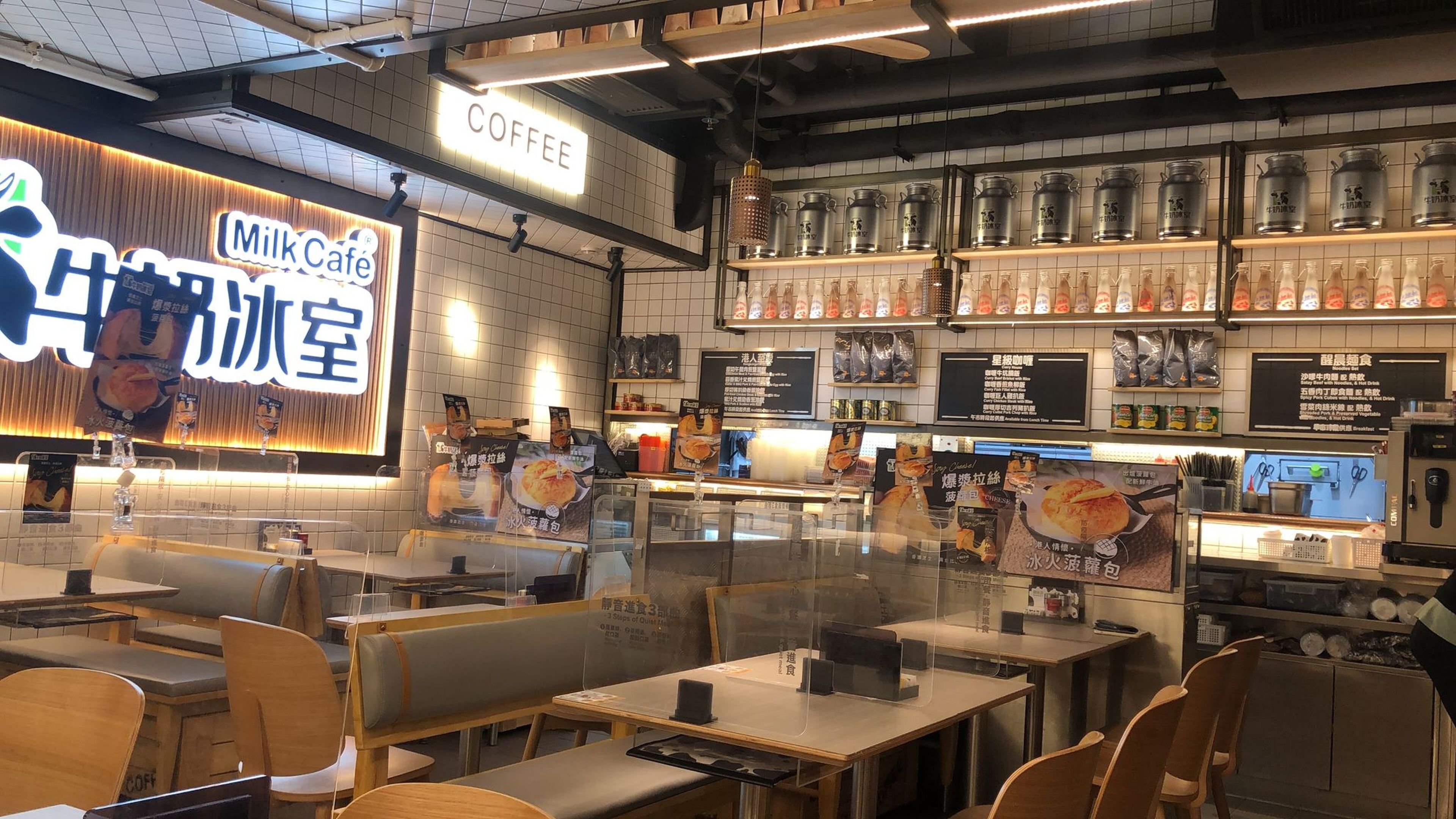 holiday inn express causeway bay hong kong by ihg