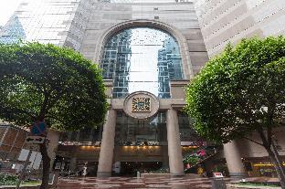 holiday inn express causeway bay hong kong by ihg