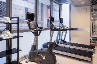 holiday inn express causeway bay hong kong by ihg