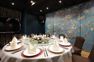 holiday inn express causeway bay hong kong by ihg
