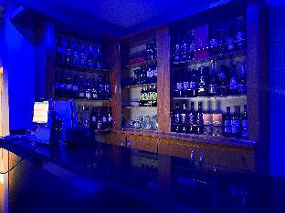 awka