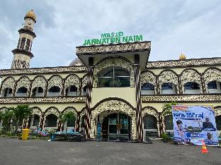 bandar lampung