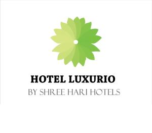 hotel luxurio