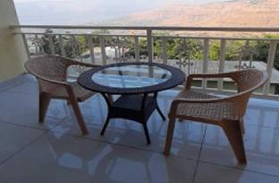 panchgani
