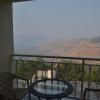 panchgani