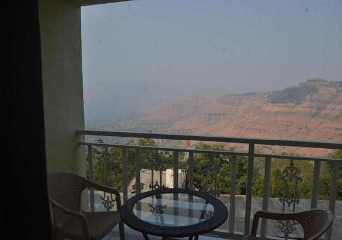 panchgani