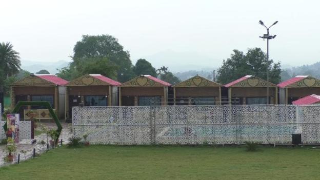 ranchi