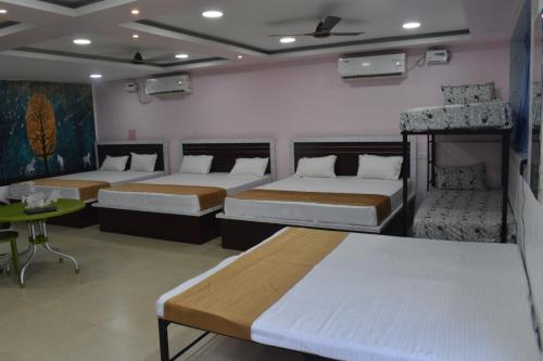 ranchi