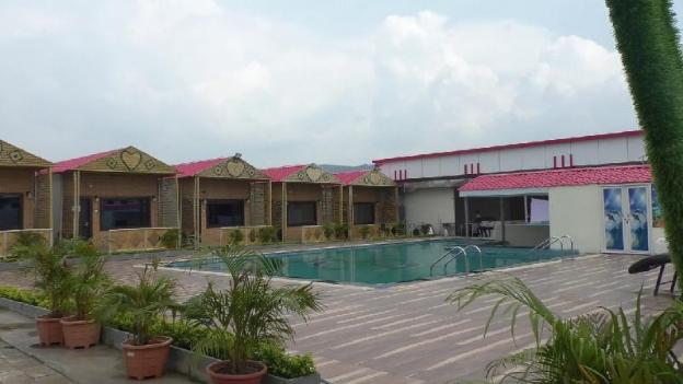 ranchi