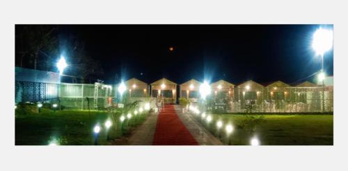 ranchi