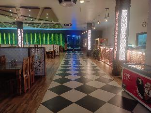 ranchi
