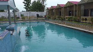ranchi