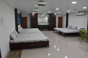ranchi