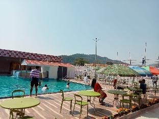 ranchi