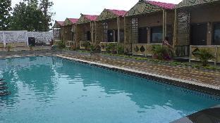 ranchi