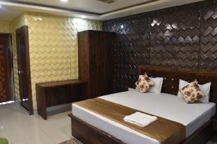 ranchi