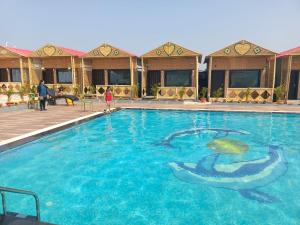 ranchi