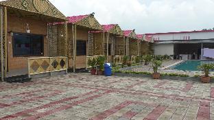 ranchi
