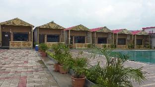 ranchi