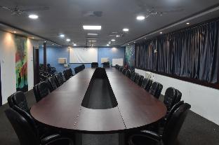 ranchi