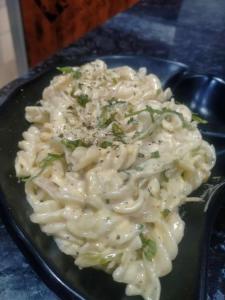 Hotel Anushangi,India>>Hisar,4 star