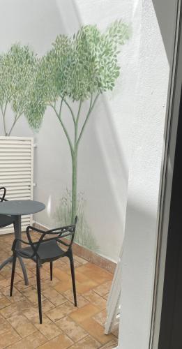 ritual suites alameda