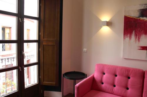 ritual suites alameda