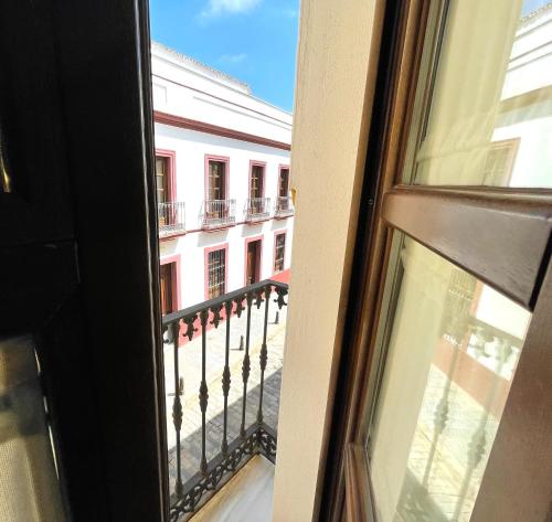 seville