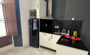 ritual suites alameda