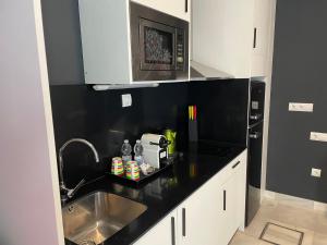 ritual suites alameda