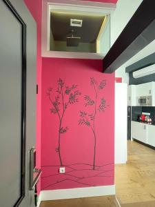 ritual suites alameda