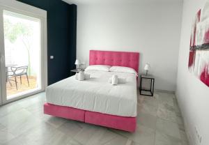 ritual suites alameda